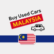 Icon of program: Buy Used Cars in Malaysia