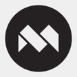 程序图标：musx: send  receive songs