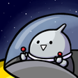 Icon of program: クレーンゲームUFOキャッチャーゲーム　たこクレ