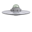 Иконка программы: UFO