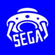 أيقونة البرنامج: セガUFOキャッチャーオンライン