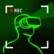 程序图标：Night Vision: Camera Effe…