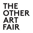 Programın simgesi: The Other Art Fair
