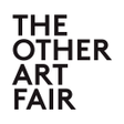 程序图标：The Other Art Fair
