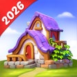 Ikona programu: Matching Story