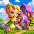 Programın simgesi: Matching Story