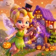Ikona programu: Matching Story