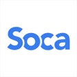 Ícone do programa: Soca Network