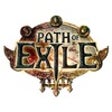 Symbol des Programms: Path of Exile