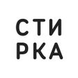 プログラムのアイコン：Стирка от Qlean