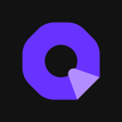 プログラムのアイコン：Qpicker