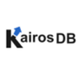 Icon of program: KairosDB