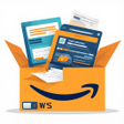 Icon of program: AWS Helper - Autofill & s…