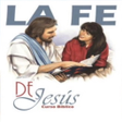 Icon of program: Curso la fe de Jesús