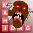 Scary Mahjong - Creepy Horror Puzzle