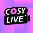 Ikon program: COSY LIVE