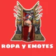 Icon of program: Texturas Para De Ropa Y E…