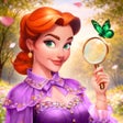 Ikona programu: Bright Objects - Hidden O…
