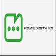 Icon of program: Romancecompass Multi-acco…