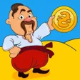 Icon of program: Позика вiд кума. Кредит о…