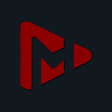 Ícone do programa: MegaPlay - Filmes e Série…