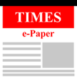 Icon of program: Times of Zambia Epaper