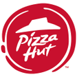 プログラムのアイコン：Pizza Hut Kuwait