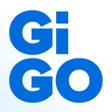프로그램 아이콘: GiGOギーゴ