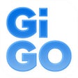 程序图标：GiGOギーゴ