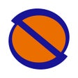 Ícone do programa: Selçuk Webdepo