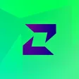 Z League