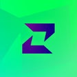 Ikona programu: Z League