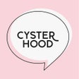 プログラムのアイコン：Cysterhood: PCOS Weight L…