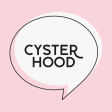 Cysterhood: PCOS Weight Loss
