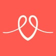 Ikona programu: Cysterhood: PCOS Weight L…