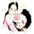 程序图标：Kulfi Kumar Offline Songs…