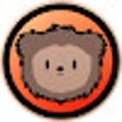 Иконка программы: Bearly.ai