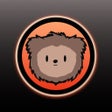 Ícone do programa: Bearly AI