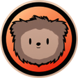 Icon of program: Bearly.ai