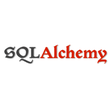 Icon of program: SQLAlchemy