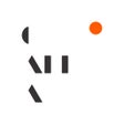 Ikona programu: CALLA V