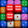 Ikon program: Dice Game - Home Design