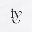 Icon of program: I AM 타워 업데이트 아이브IVE 타워