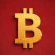 Icoon van programma: CryptoMine Cloud BTC Mine…
