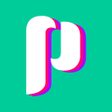 程序图标：Prome - get views for vid…