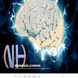 Ikon program: NeuroHack Learning