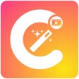 プログラムのアイコン：ChroMaster