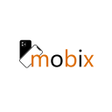 Ícone do programa: Mobix