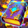 Icon of program: Book of Guest