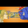 Иконка программы: The Legend of Zelda: Time…